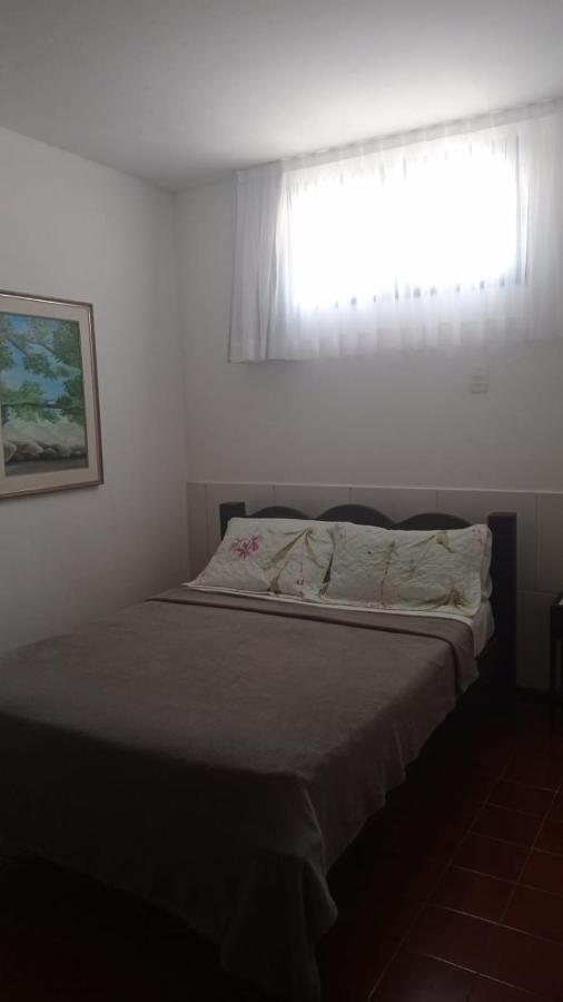 La Luna Inn Natal