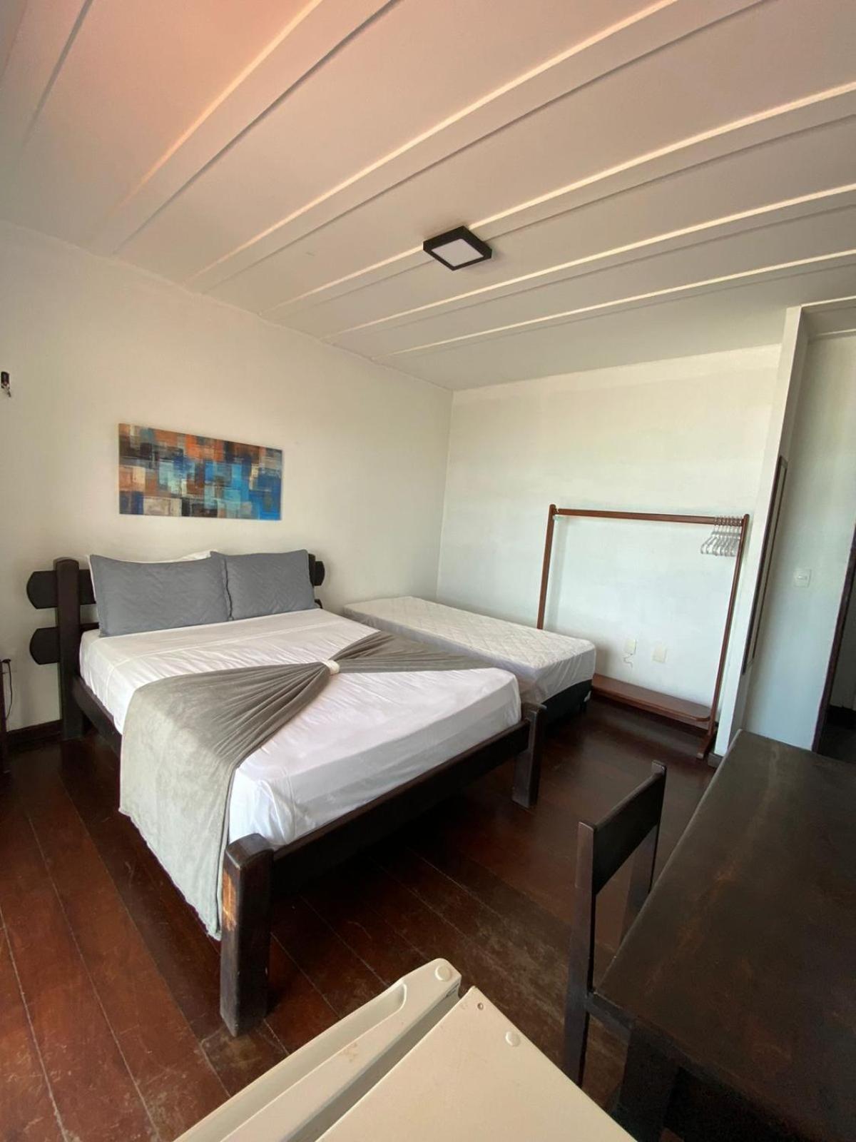 La Luna Inn Natal