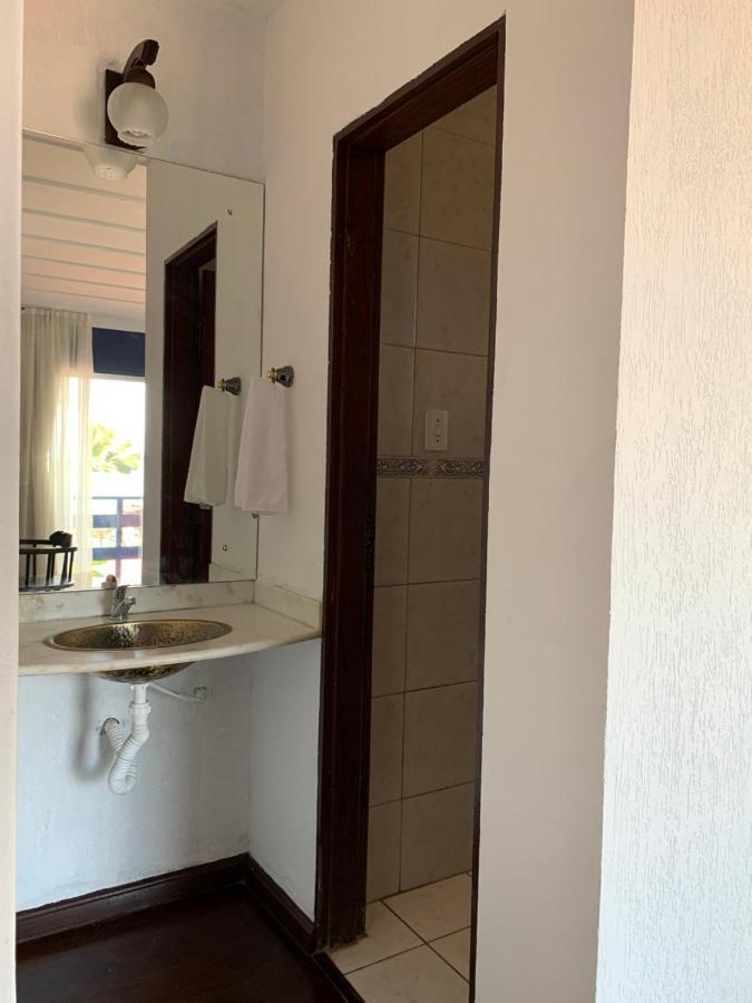 La Luna Inn 2*