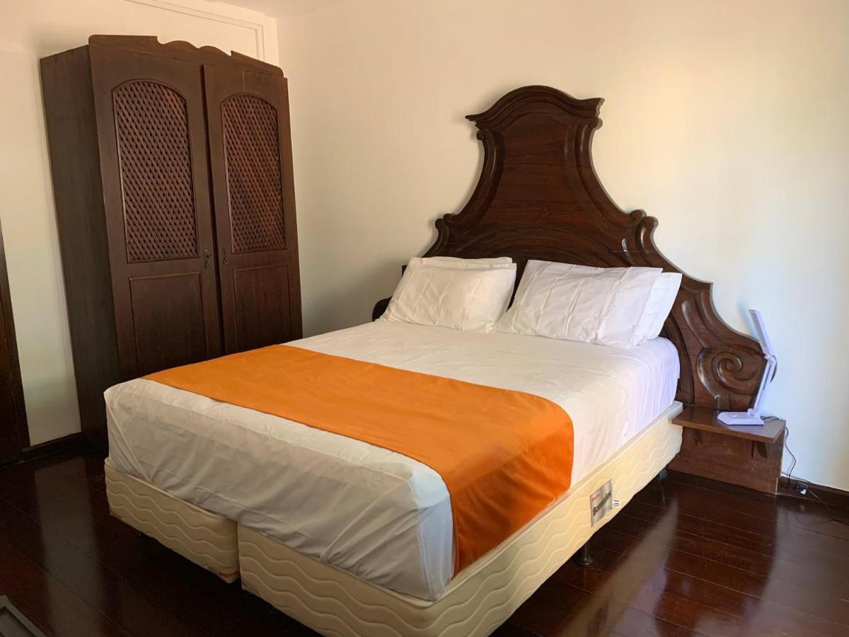 Inn La Luna 2*