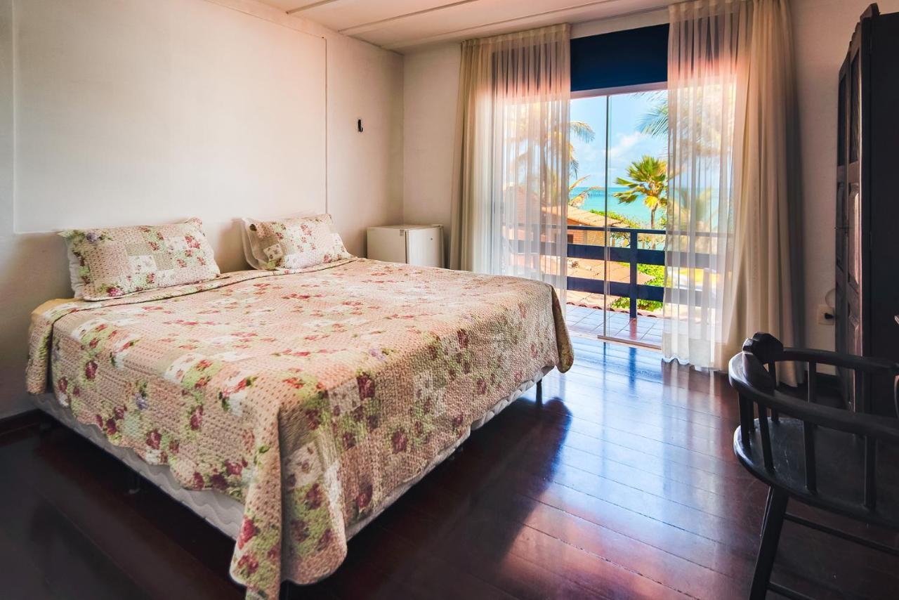 La Luna Inn 2*